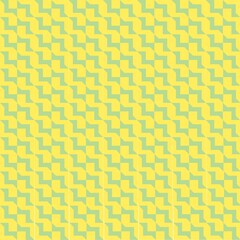 Digital paper, heart paper, seamless paper, seamless pattern, pattern, boho, boho pattern, paper