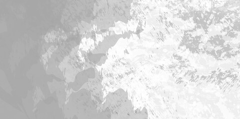 black and white watercolor background. abstract watercolor background with watercolor splashes. Abstract watercolor background design. Colorful watercolor background. Illustration. Vector. Watercolor.