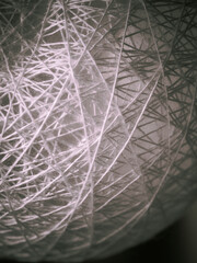 abstract background, modern digital wallpaper.