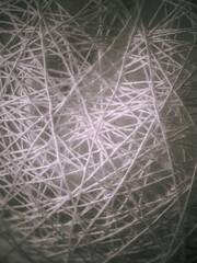 abstract background, modern digital wallpaper.