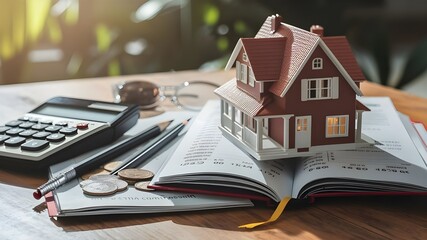 tax time with 1040 form reminder,taxes, tax