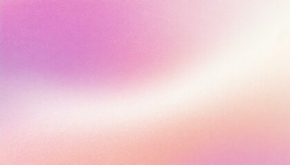 Vibrant Glow: Pink and Purple Color Gradient with Bright Light and Texture