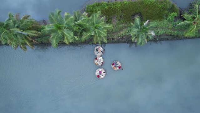 kerala god's own country 