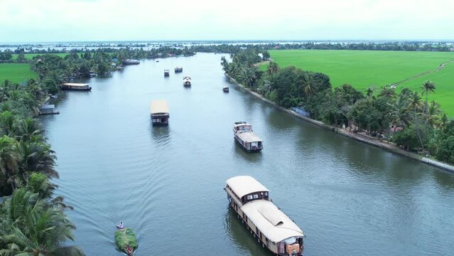 kerala god's own country 