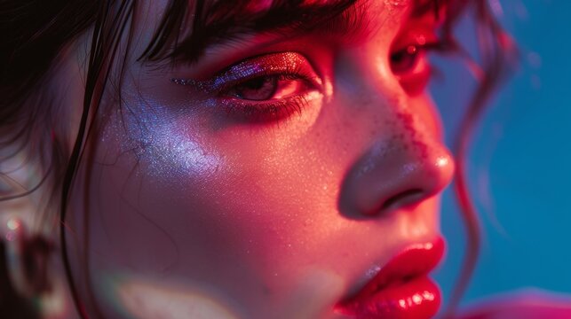 Luxury ceramic incense holder with minimalist design and aesthetic fragrance for long lasting use