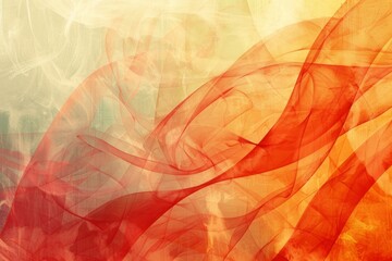 abstract background for Renewal Day - obrazy, fototapety, plakaty