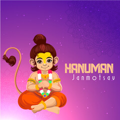 hj001