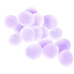 Staphylococcus Aureus Bacteria