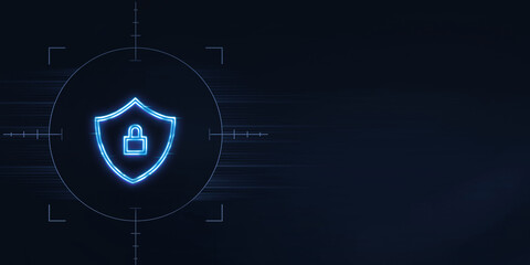 Obraz premium Security consulting services provide organizations with expert guidance, assessments, and solutions to address their cybersecurity challenges and protect against evolving threats