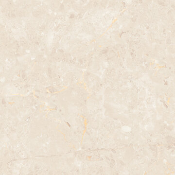 marble texture background, Beige marble texture background, Ivory tiles marble stone surface, Close up ivory textured wall, Polished beige marble, natural matt rustic finish surface marble texture