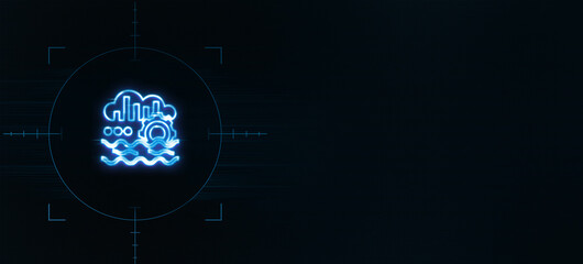 Data lakes can ingest data from various sources, including databases, streaming platforms, IoT devices, social media