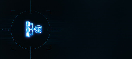 SIEM systems collect and analyze security event data from various sources within an organization's IT infrastructure, including network devices, servers, and applications