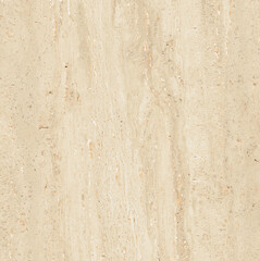 marble texture background, Beige marble texture background, Ivory tiles marble stone surface, Close...