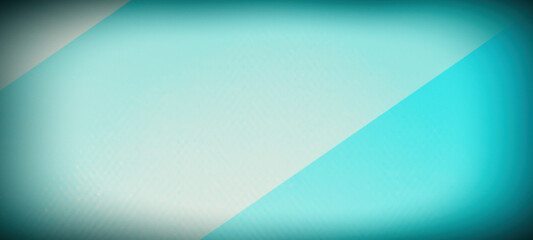 Blue widescreen background. Simple design for banners, posters, Ad, events and various design works