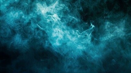 background with space for text