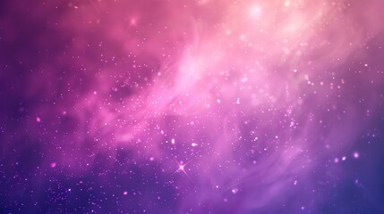 Fototapeta premium background with stars