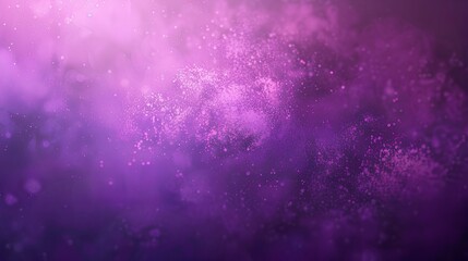 Obraz premium background with clouds