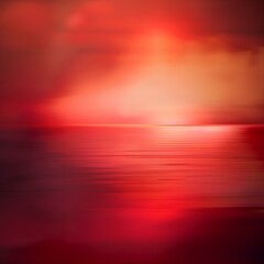 Fototapeta premium background