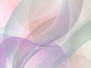 Develop a background with subtle gradients and soft, blended colors, abstract , background