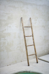 a inspirative decoration for inspiration