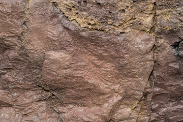 Stone texture background, natural surface, Closeup granite background, Rock texture background, Marble texture background