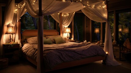 ing residential light