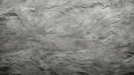 close textured gray background