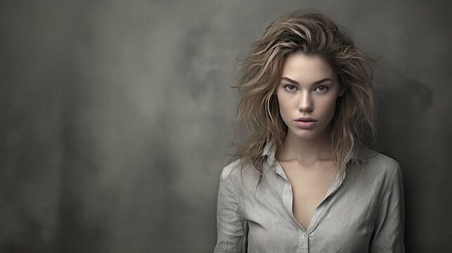 subtle grey backgrounds