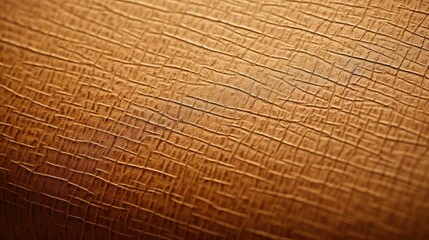 Fototapeta premium paper brown bag texture
