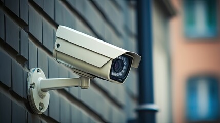 network technology lock