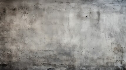 wall gray textured
