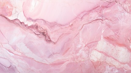 marble pink patterns texture