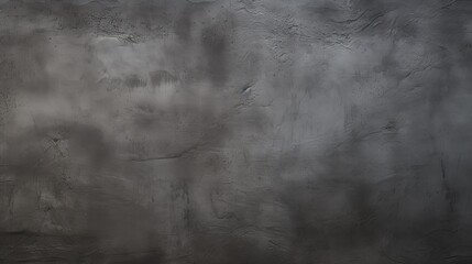 concrete dark gray textured background - obrazy, fototapety, plakaty