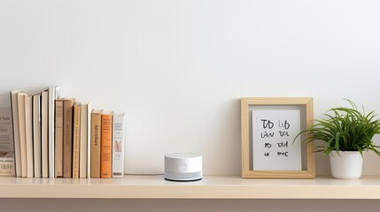 recognition technology white