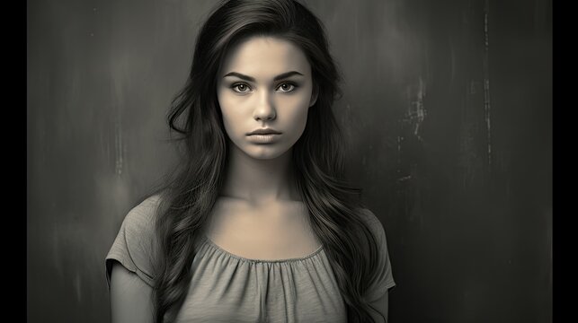 modern grey backgrounds