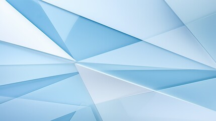 pale light blue background abstract