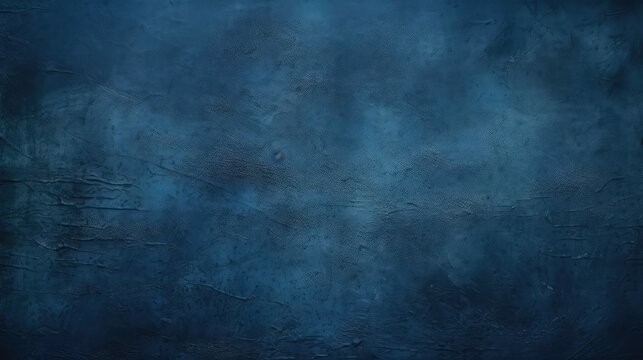 shade dark blue texture background