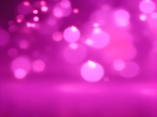 Fototapeta premium abstract bokeh background