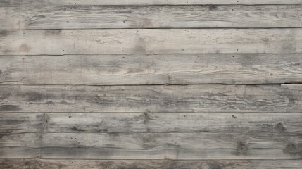 rustic wood texture grey