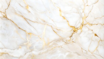 abstract beautiful marble background, marble wall