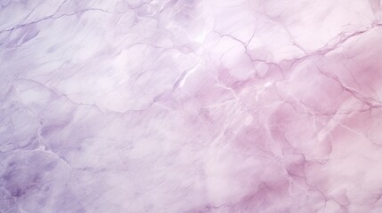 delicate light purple texture