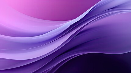 shades abstract purple background