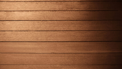 A horizontally patterned wood texture background with a dark brown gradient. For backdrops,...