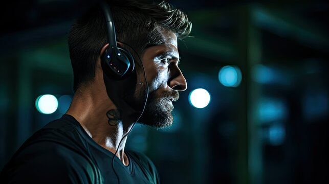 lifestyle technology blog