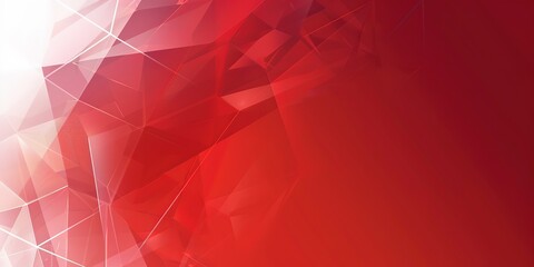 sporty background, speed motion design with spot strip and copy space, modern minimal in cheerful and freedom energy feeling, Generative Ai