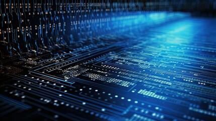 code technology software