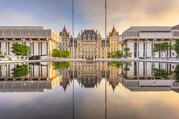 albany-new-york-usa-at-the-new-york-state-capito-