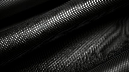 up carbon fiber fabric