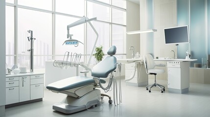 chair health-care equipment