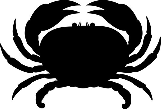 recommend clip art: Crab png